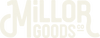 Millor Goods Co